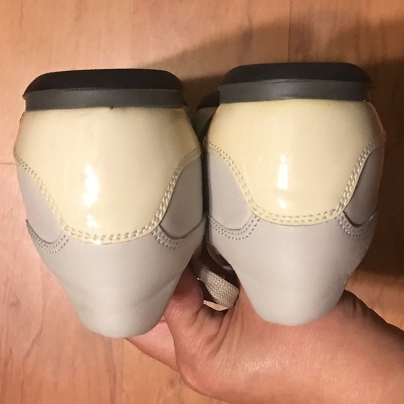 Bikkembergs Sneakers! - Picture 8 of 8